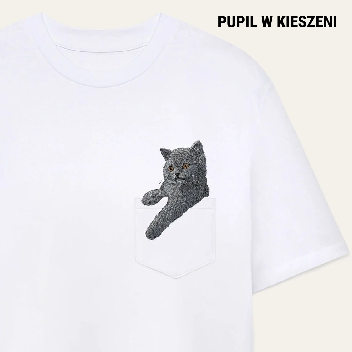 pwk-cat 1x1 white PWK-Koty-038