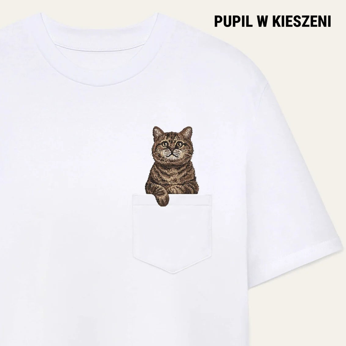 pwk-cat 1x1 white PWK-Koty-039