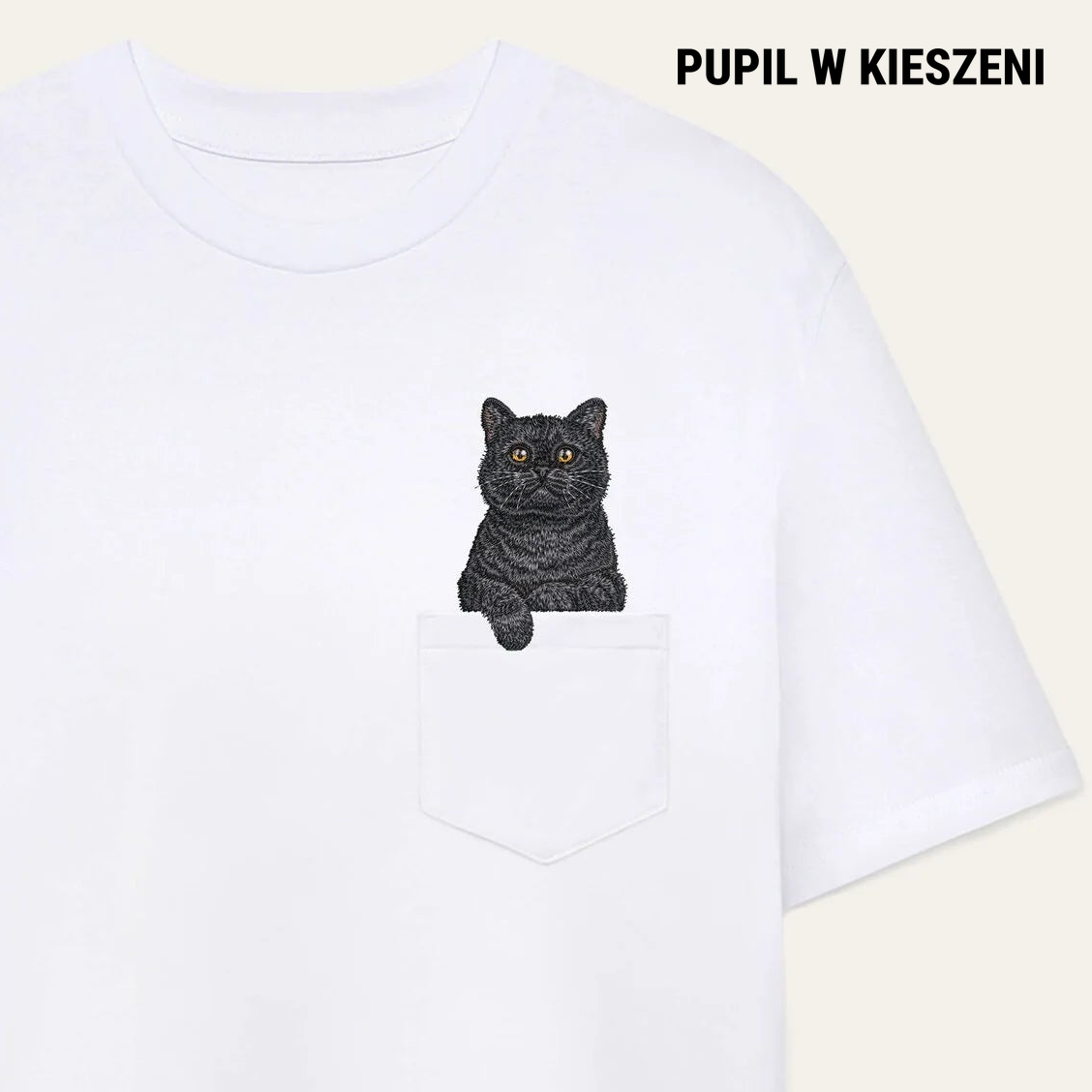 pwk-cat 1x1 white PWK-Koty-040