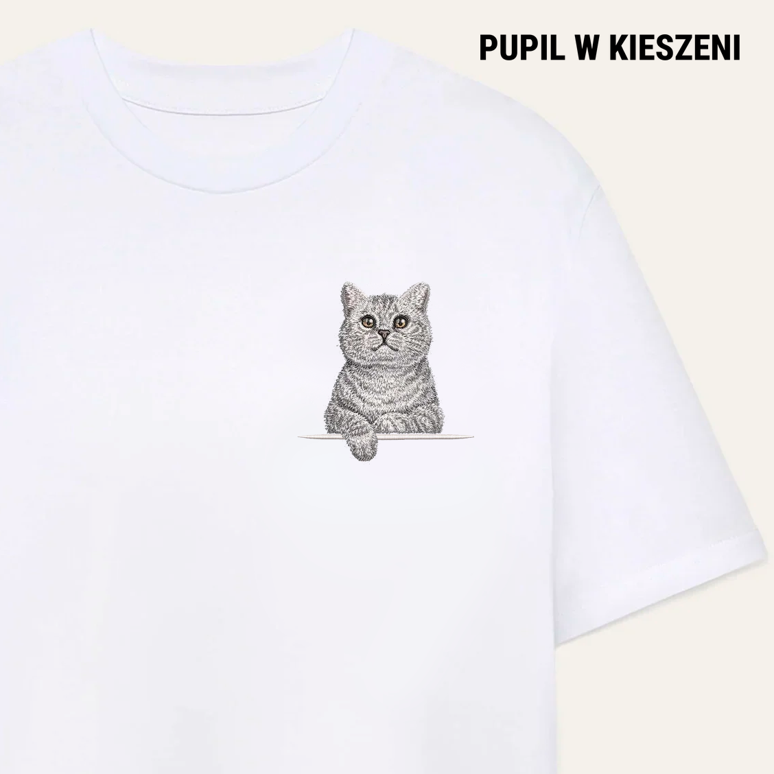pwk-cat-koty-041-lin-white-1x1