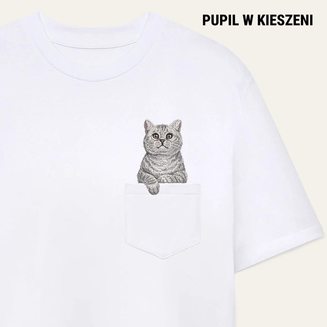 pwk-cat 1x1 white PWK-Koty-041