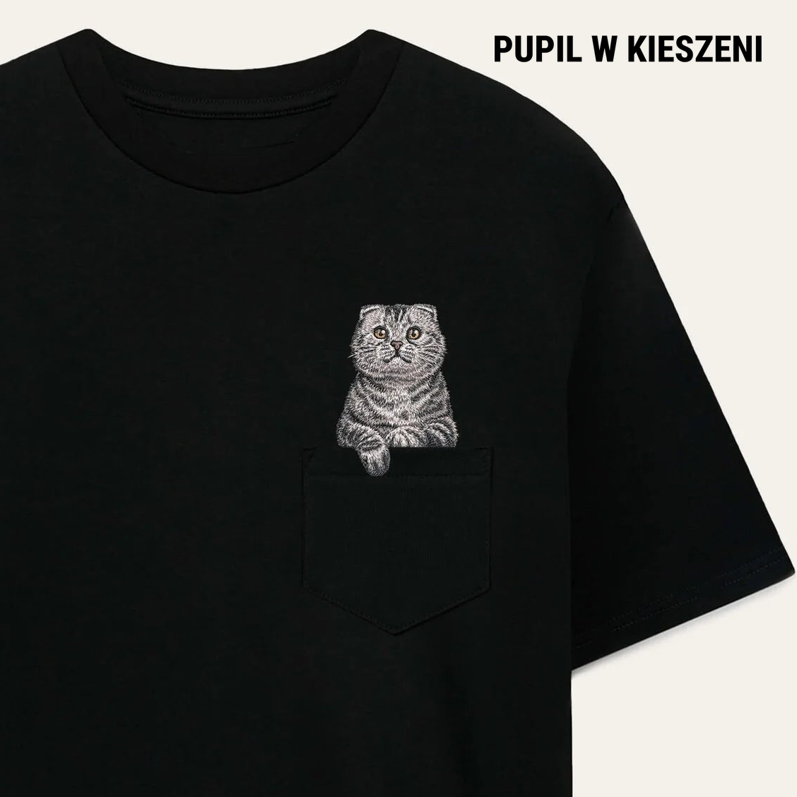 pwk-cat 1x1 black PWK-Koty-042