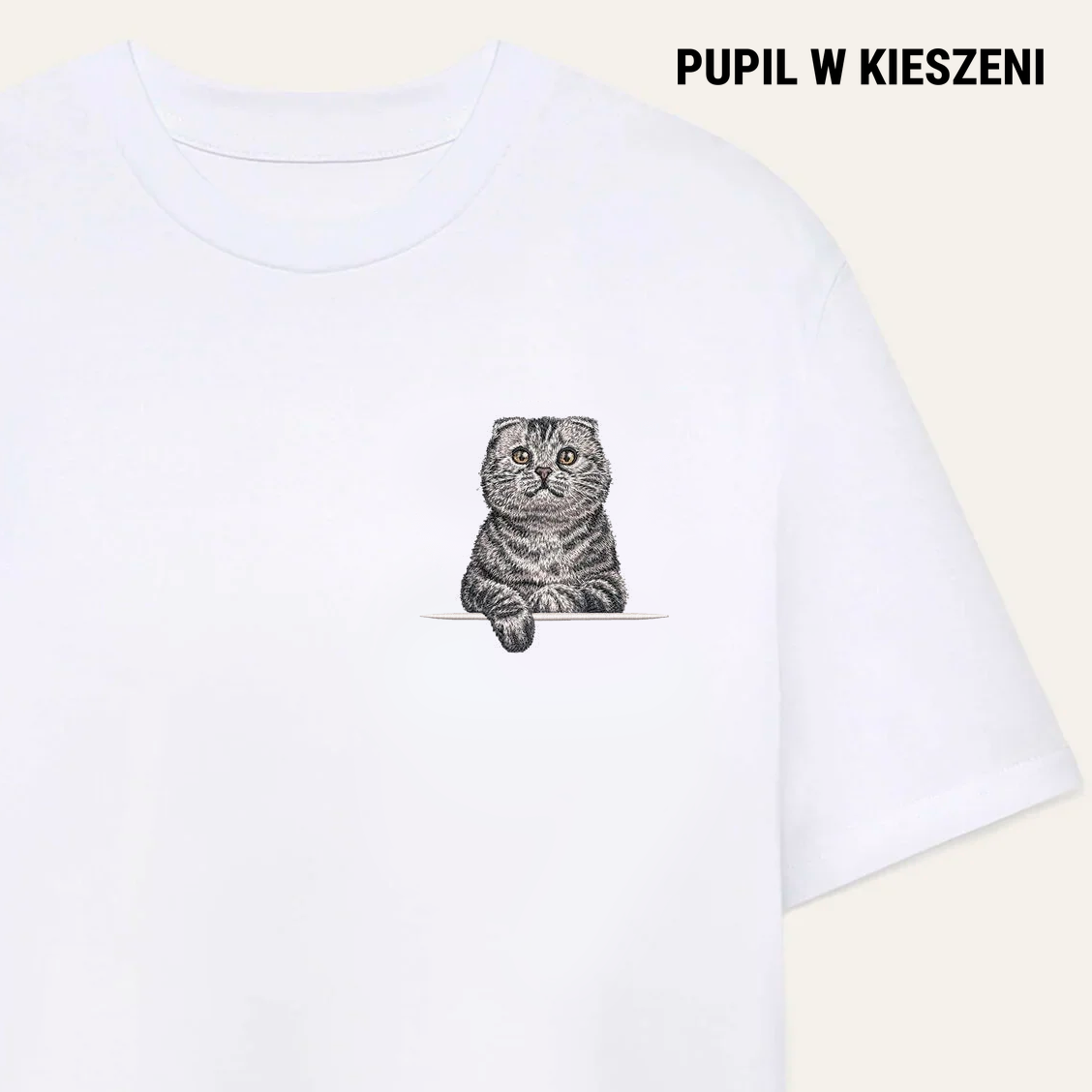 pwk-cat-koty-042-lin-white-1x1