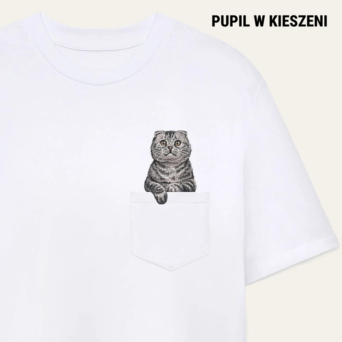 pwk-cat 1x1 white PWK-Koty-042