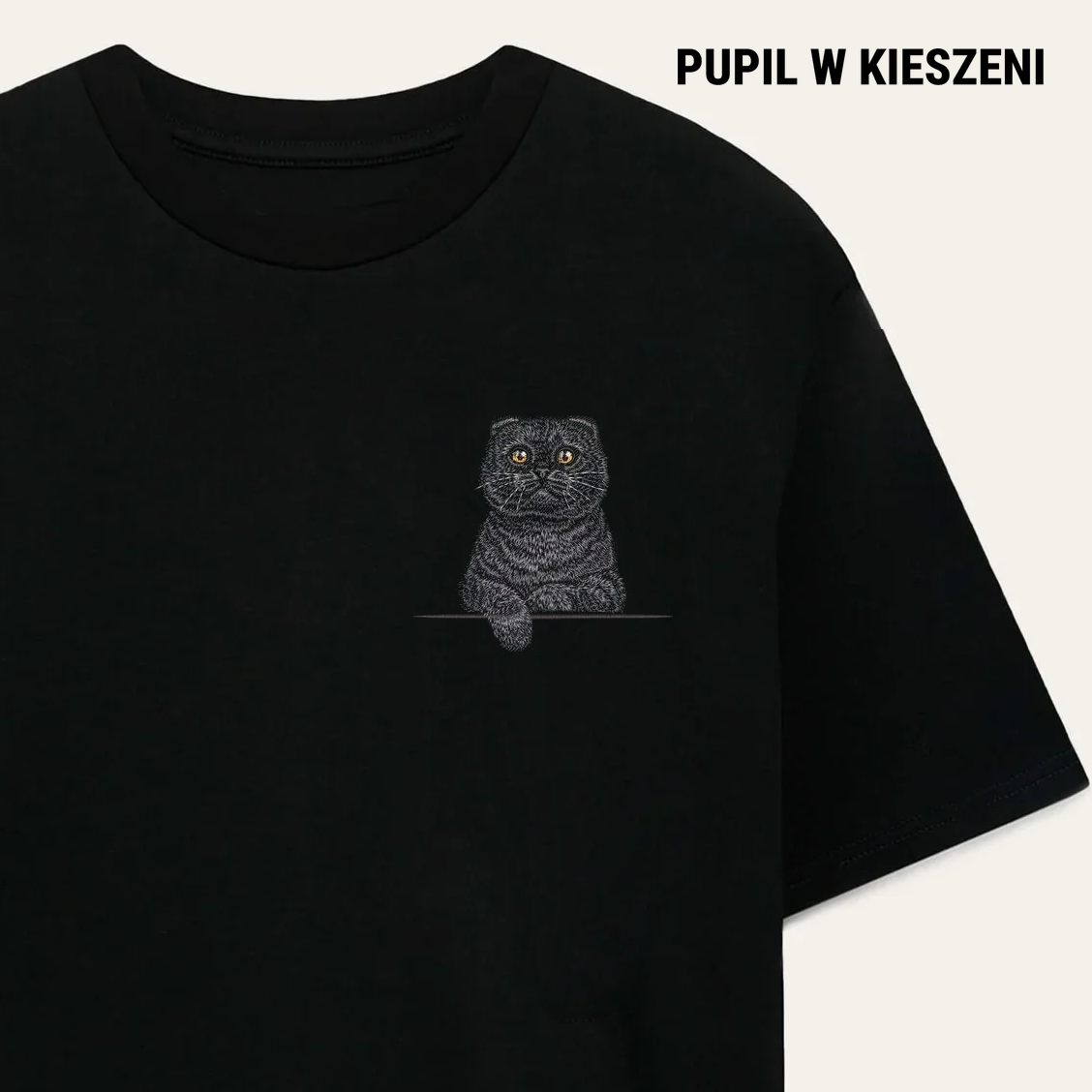 pwk-cat-koty-043-lin-black-1x1