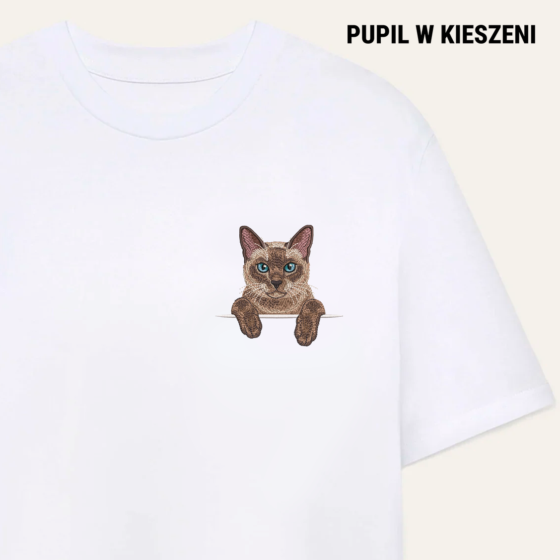 pwk-cat-koty-045-lin-white-1x1