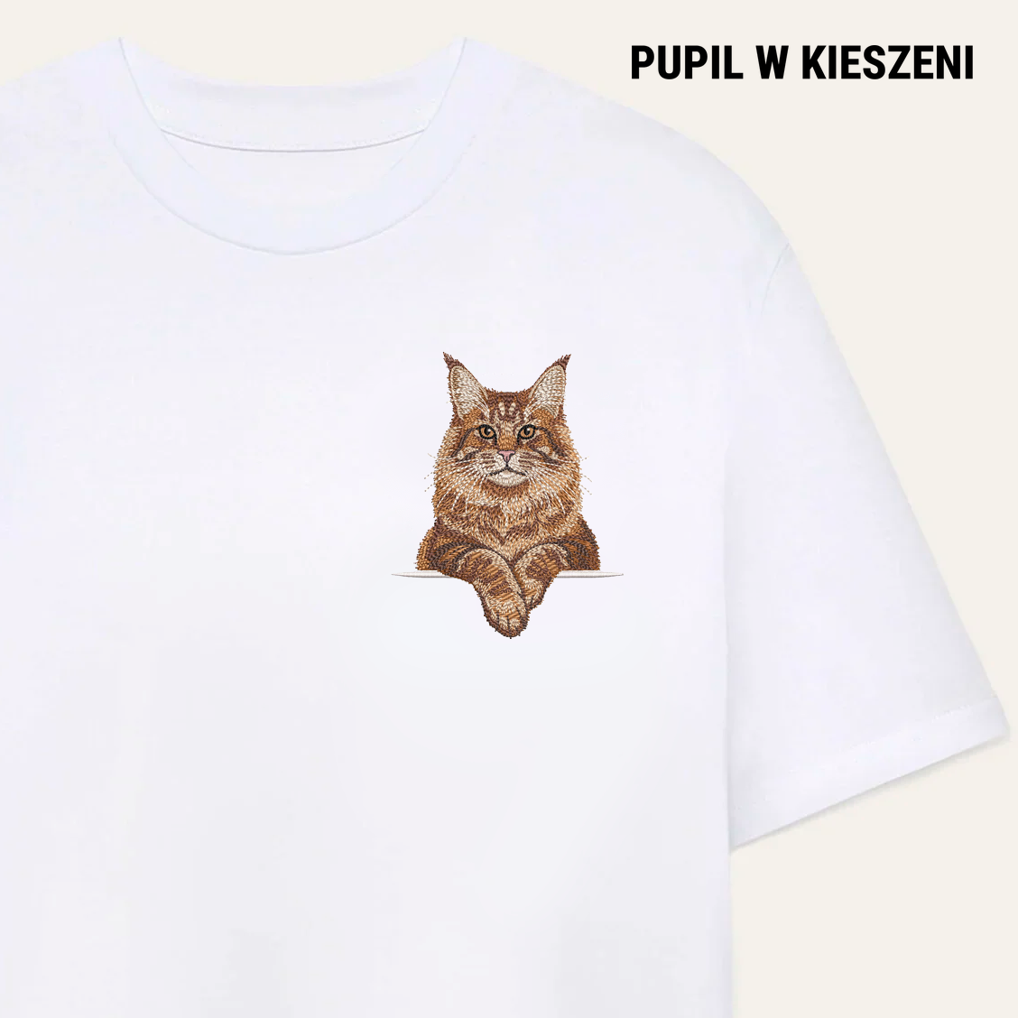 pwk-cat-koty-048-lin-white-1x1