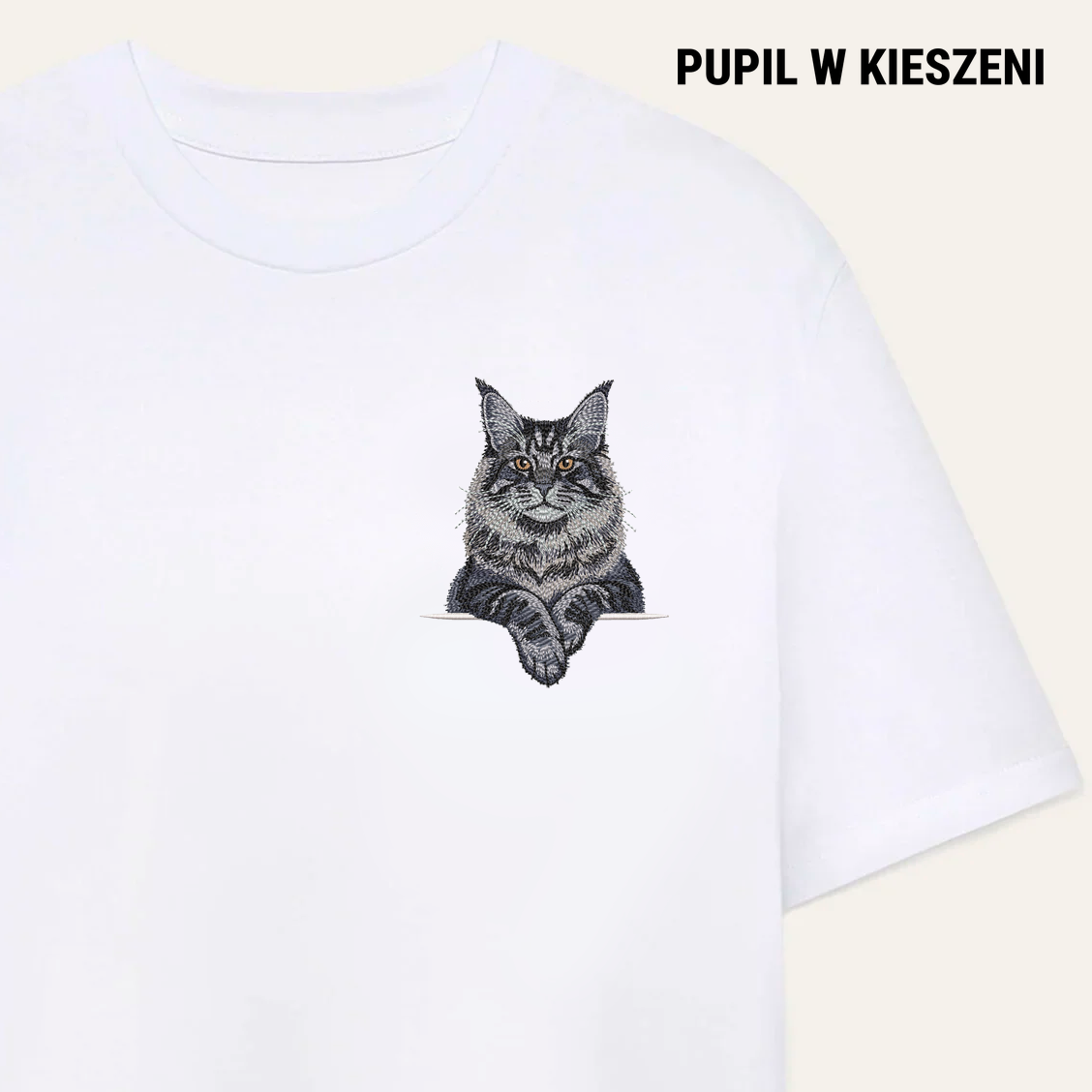 pwk-cat-koty-051-lin-white-1x1