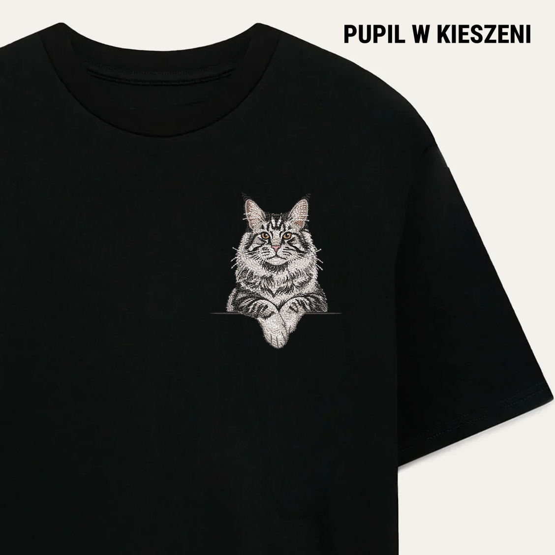 pwk-cat-koty-055-lin-black-1x1