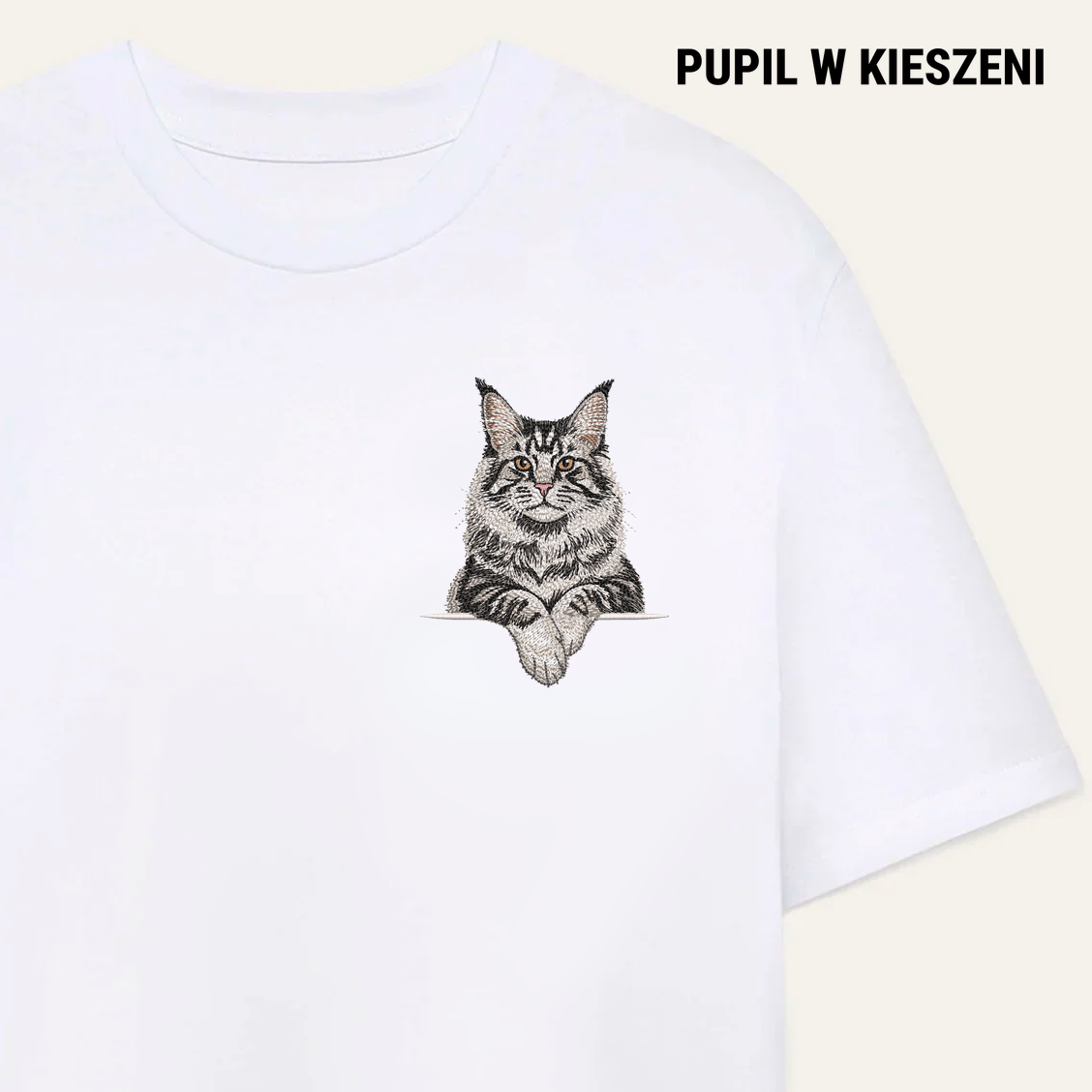 pwk-cat-koty-055-lin-white-1x1