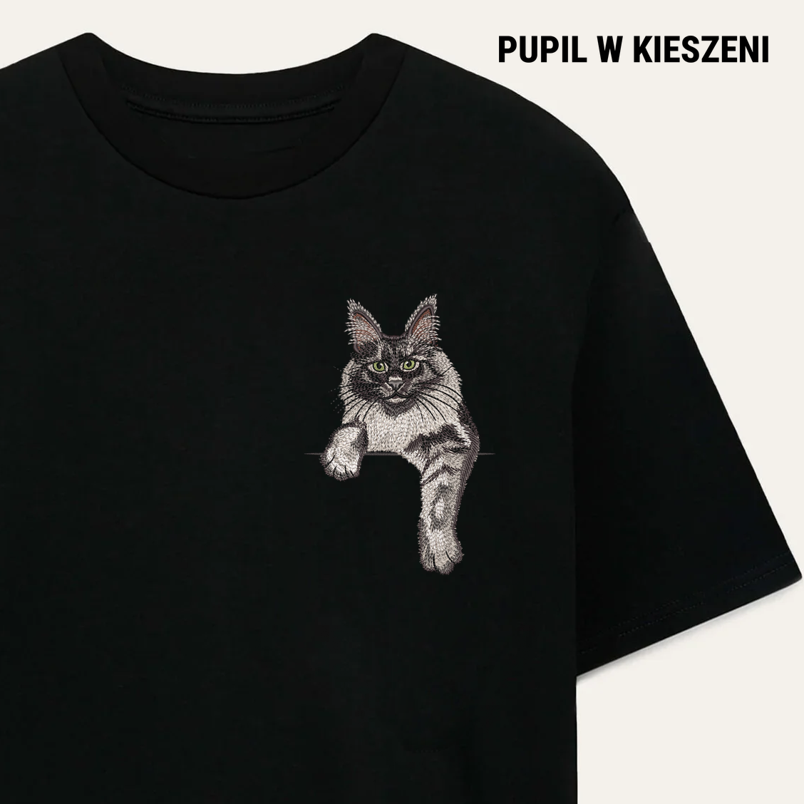 pwk-cat-koty-060-lin-black-1x1
