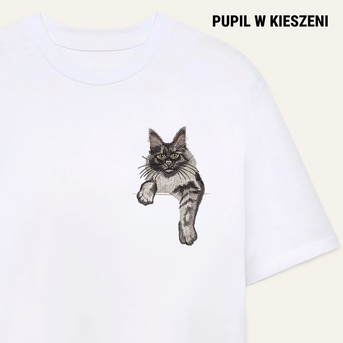 pwk-cat-koty-060-lin-white-1x1