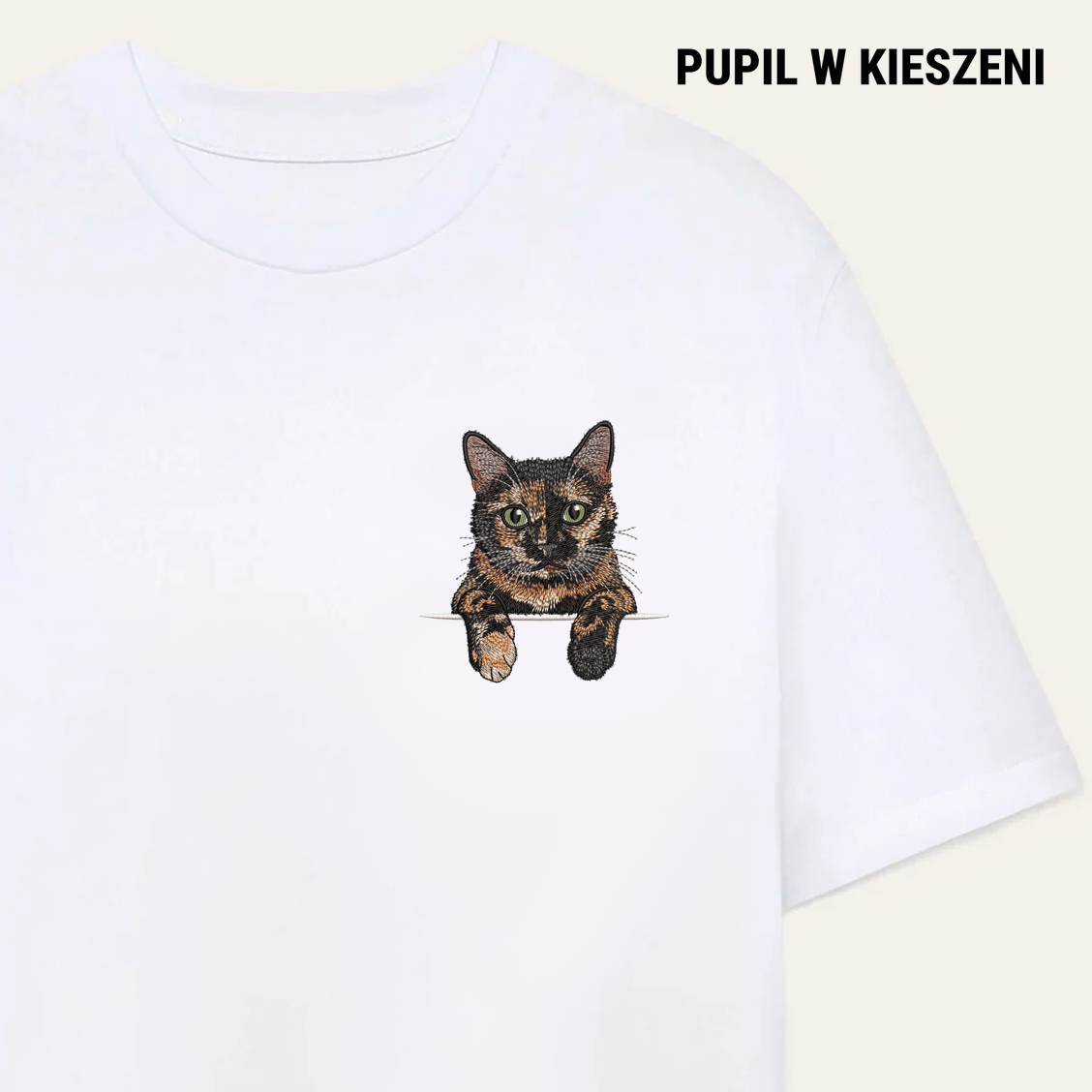pwk-cat-koty-062-lin-white-1x1