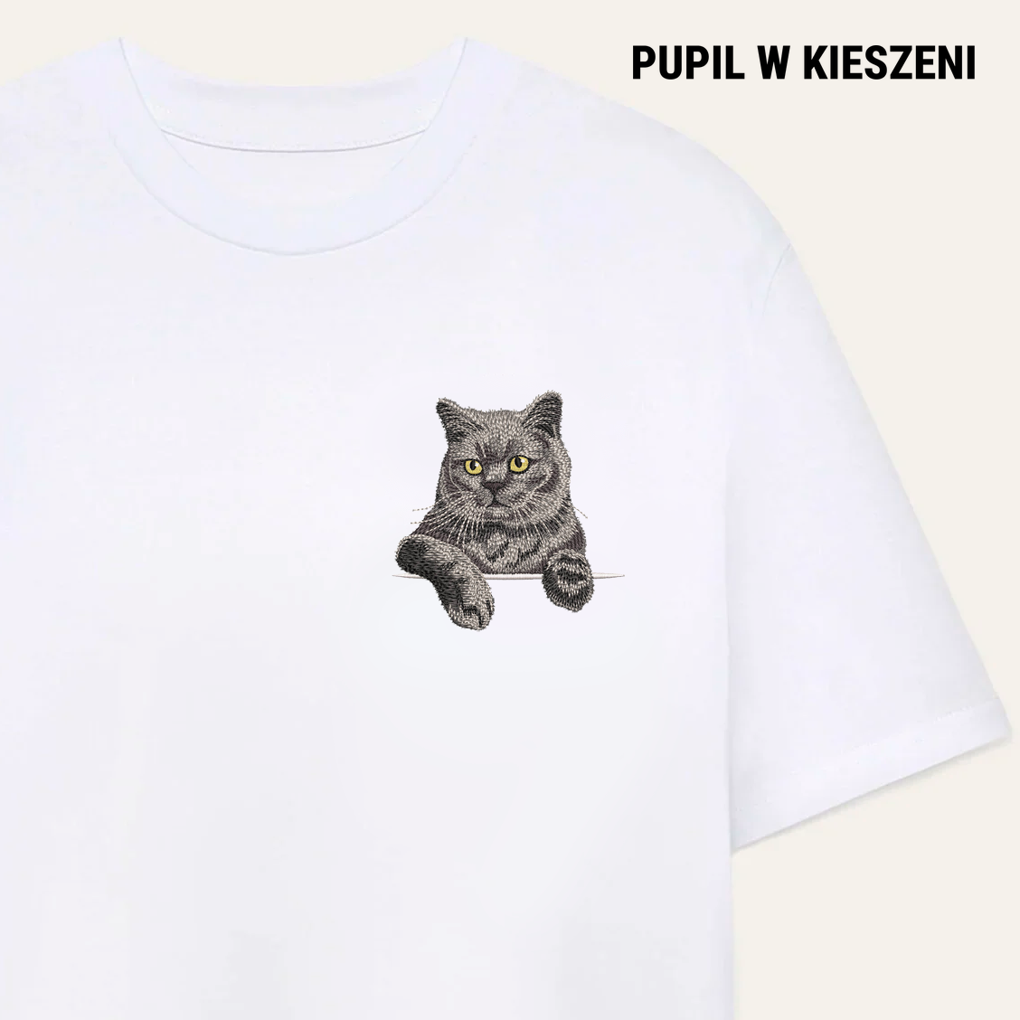 pwk-cat-koty-063-lin-white-1x1