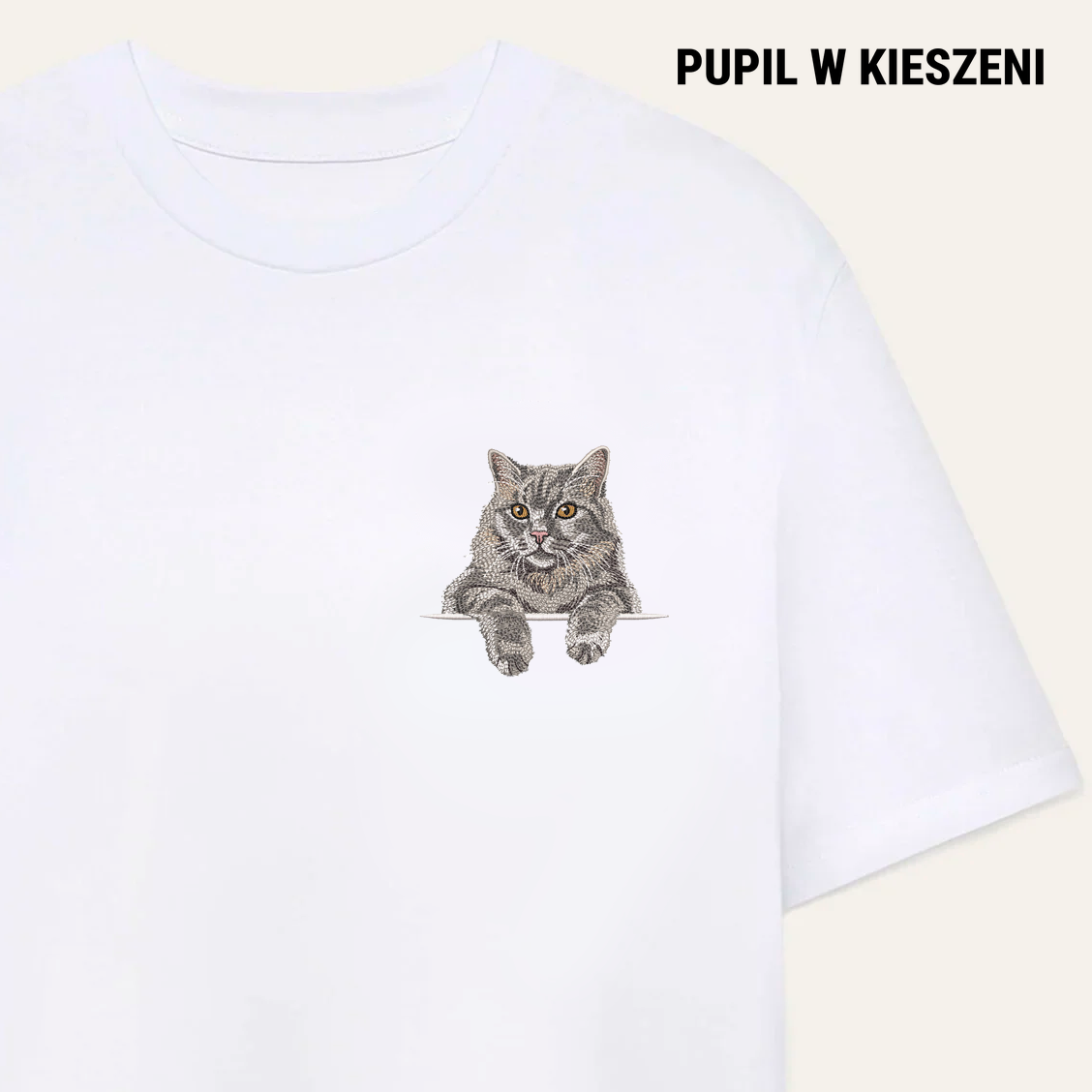 pwk-cat-koty-064-lin-white-1x1