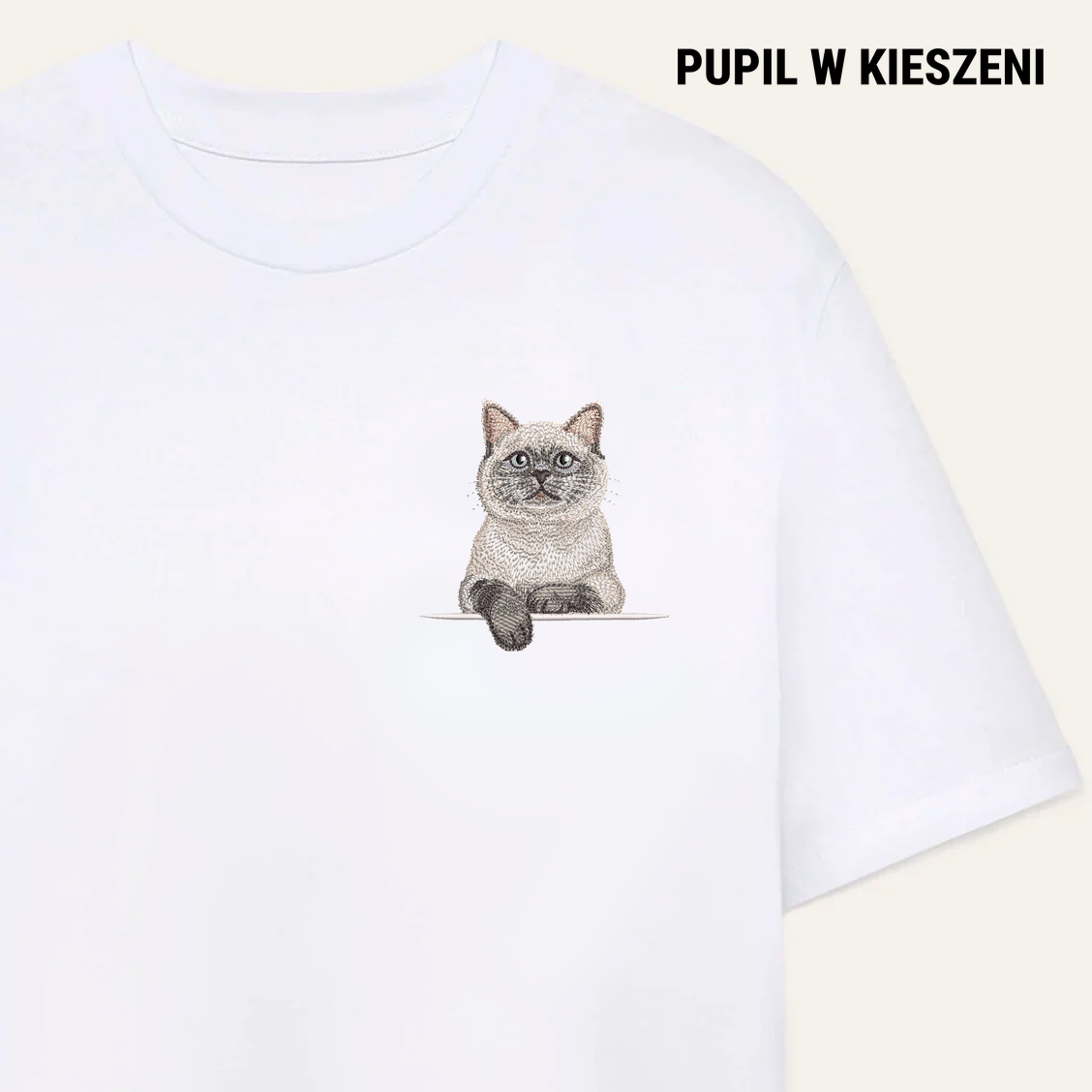 pwk-cat-koty-067-lin-white-1x1