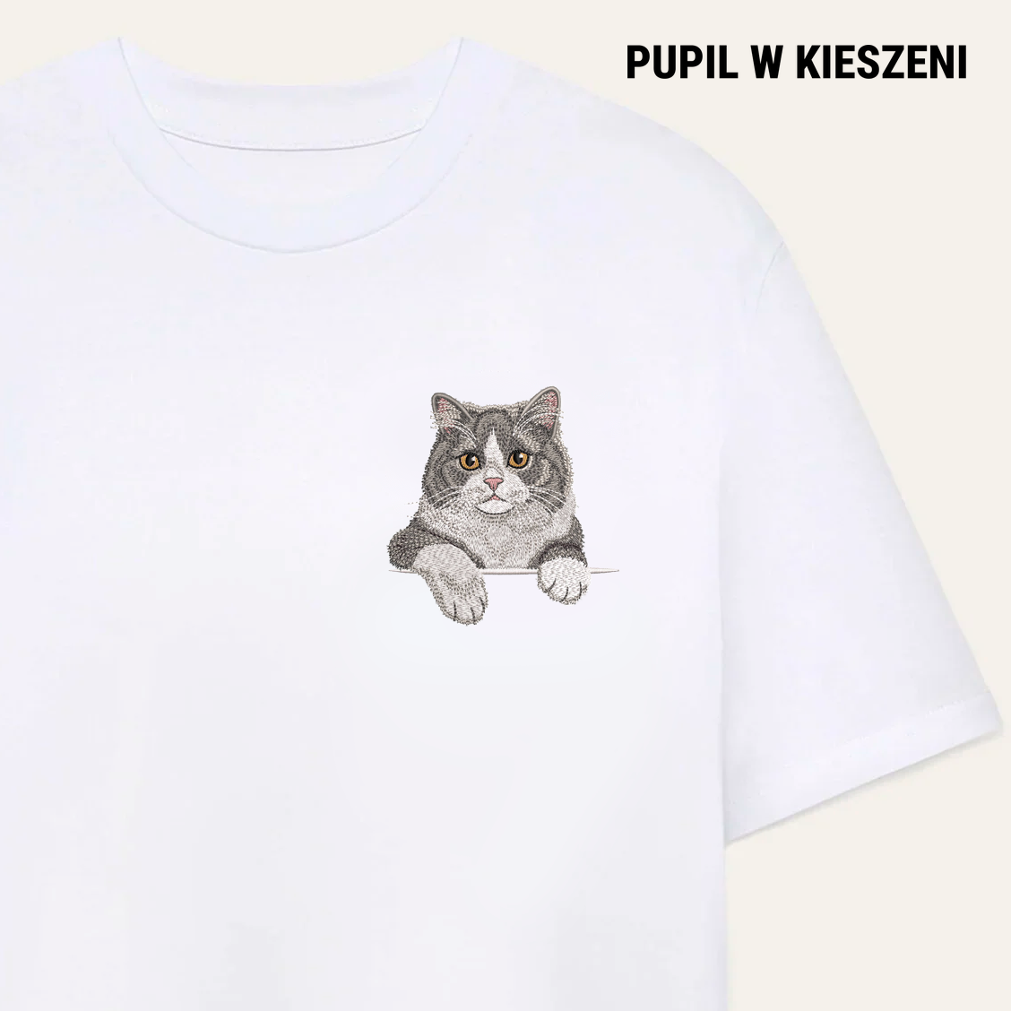 pwk-cat-koty-068-lin-white-1x1