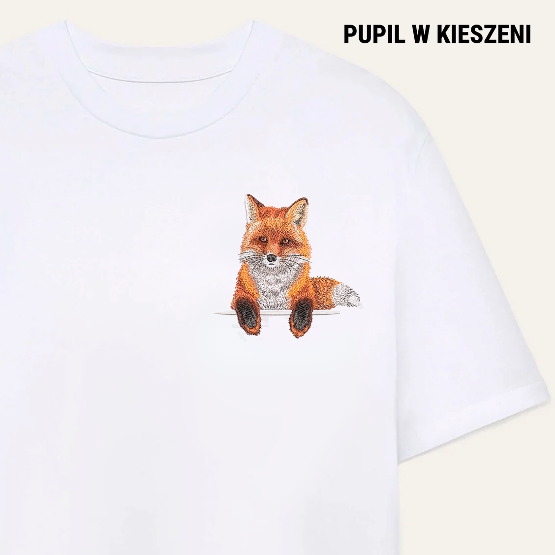 pwk-cat-las-004-lin-white-1x1