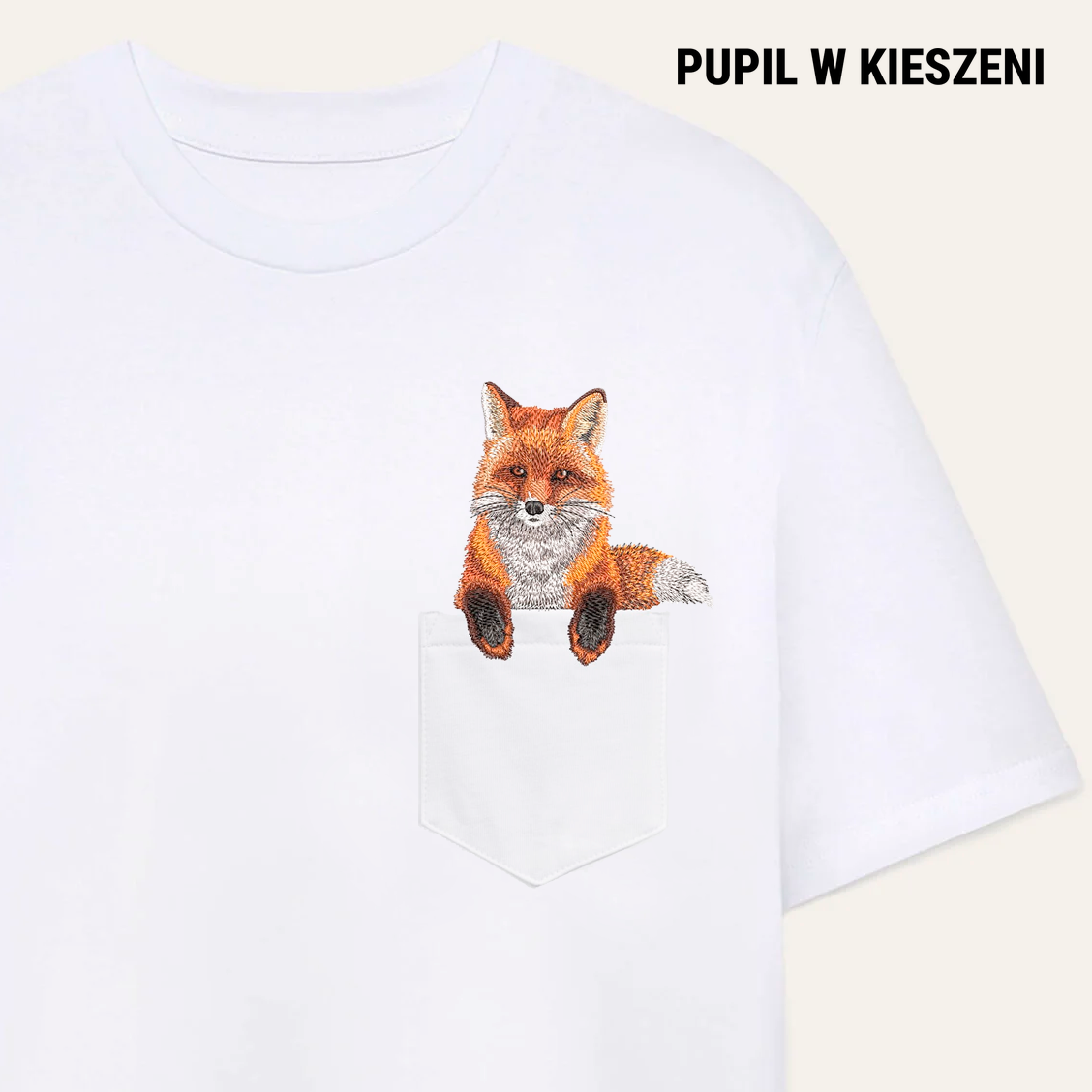 pwk-cat 1x1 white PWK-Las-004