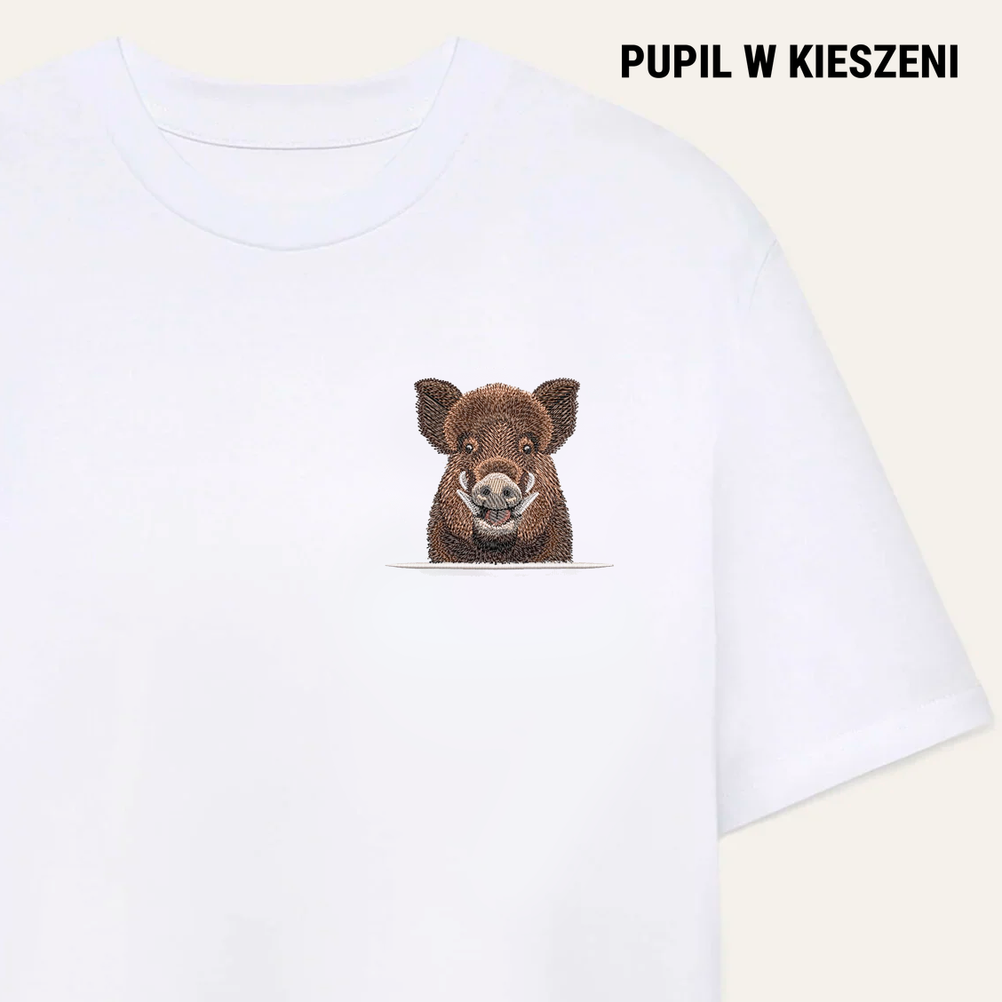 pwk-cat-las-007-lin-white-1x1