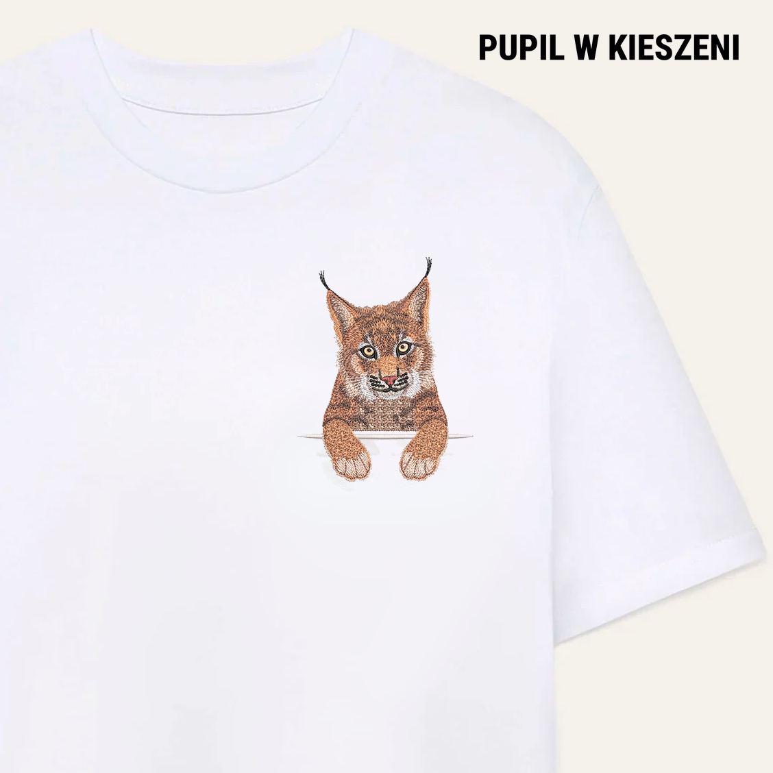 pwk-cat-las-010-lin-white-1x1
