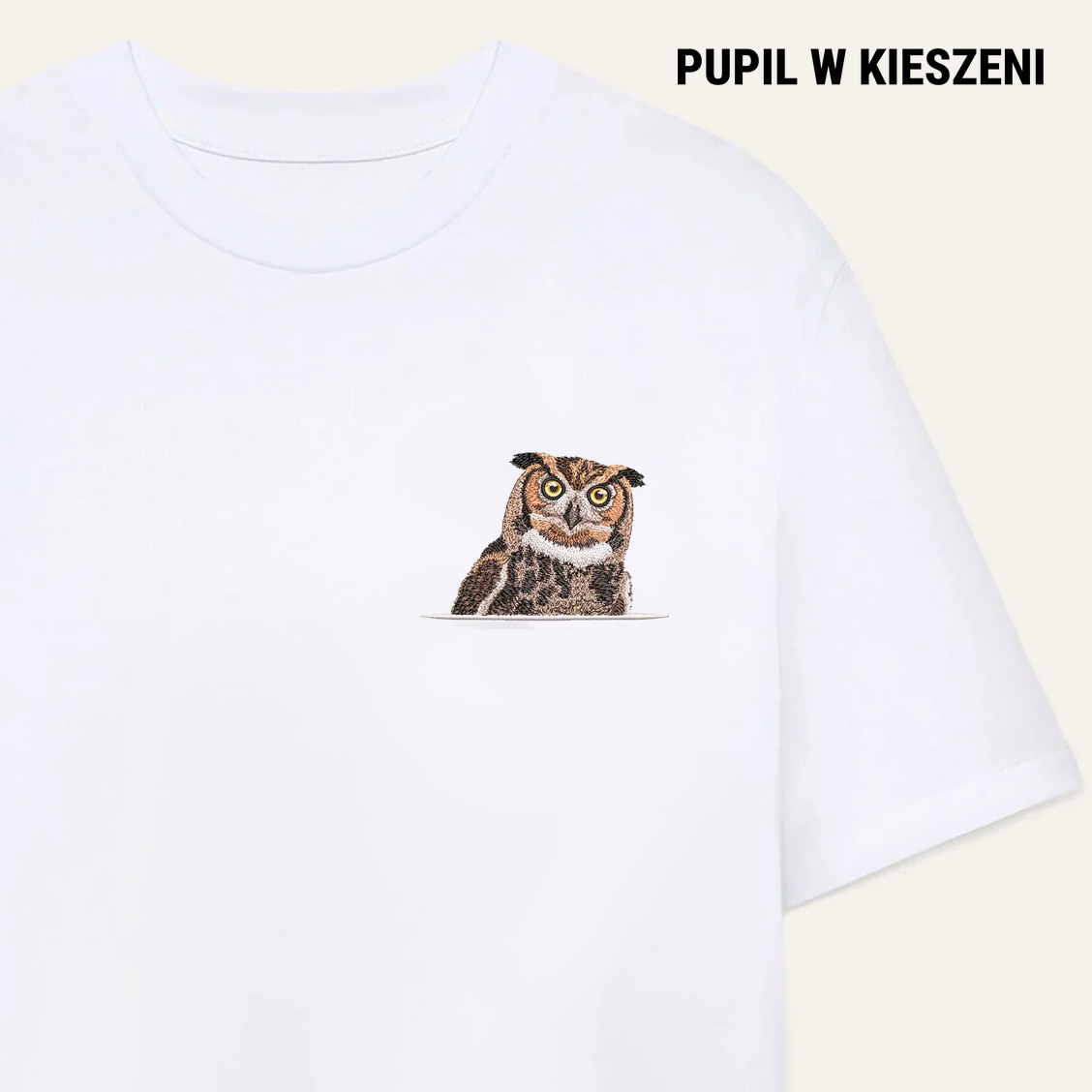 pwk-cat-las-011-lin-white-1x1