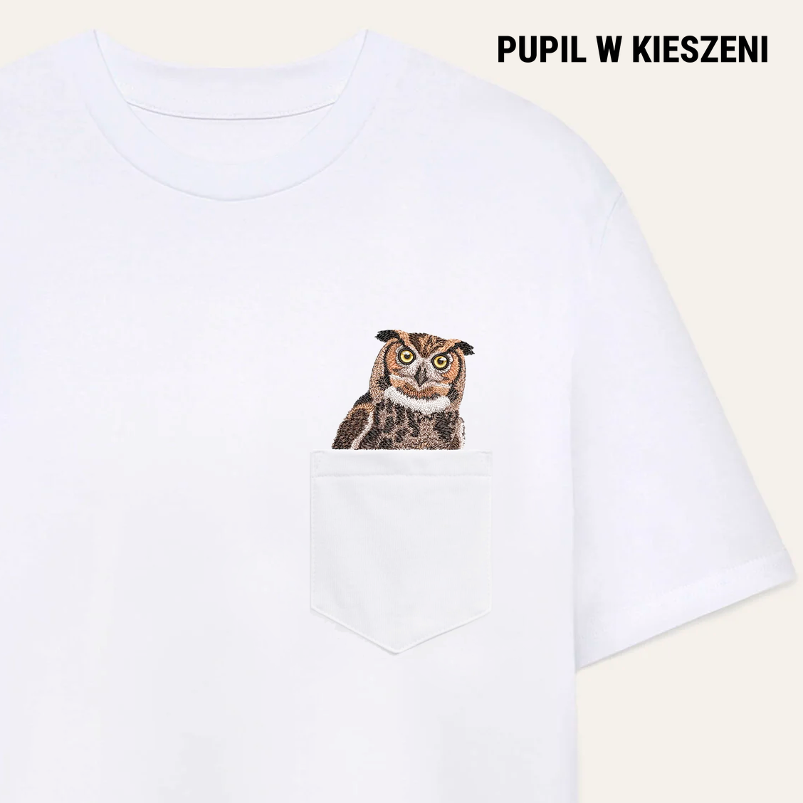 pwk-cat 1x1 white PWK-Las-011