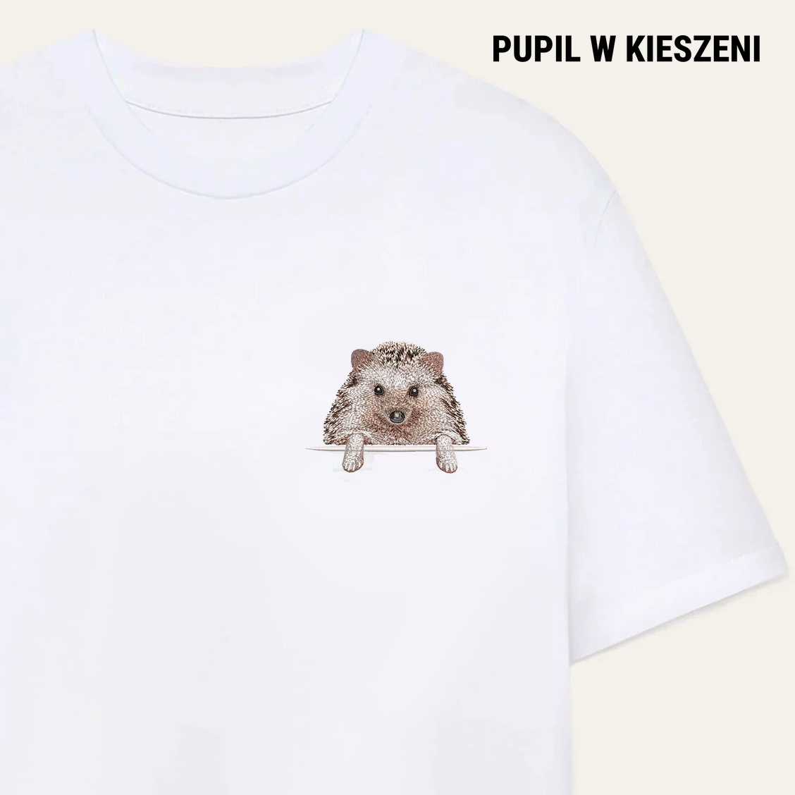 pwk-cat-las-012-lin-white-1x1