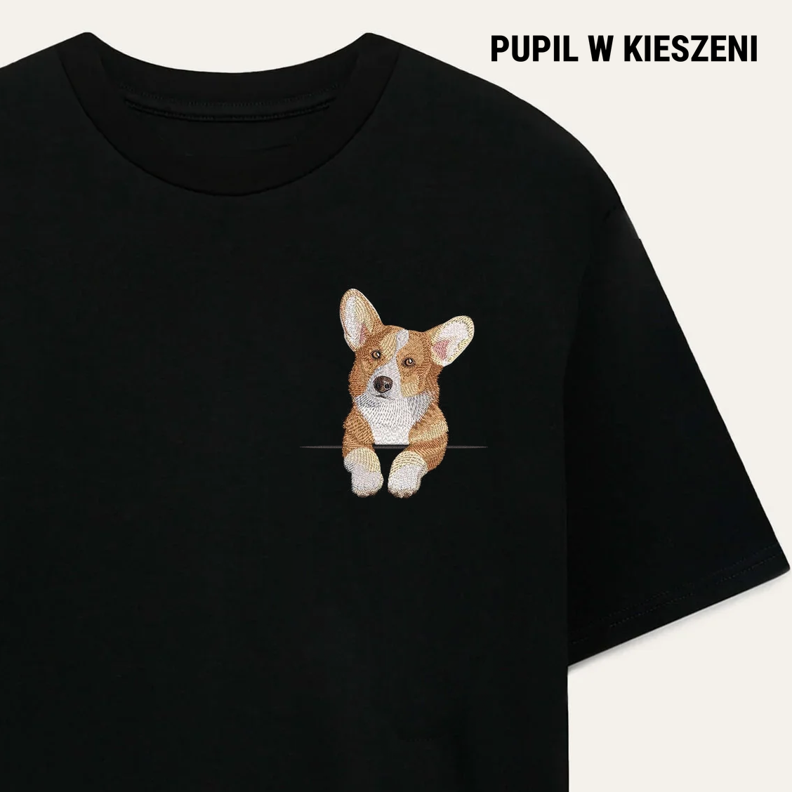pwk-cat-psy-001-lin-black-1x1