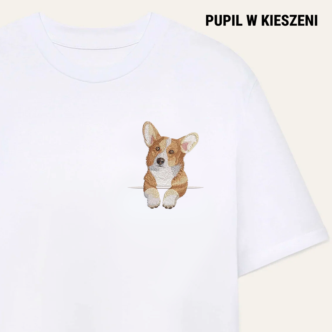 pwk-cat-psy-001-lin-white-1x1