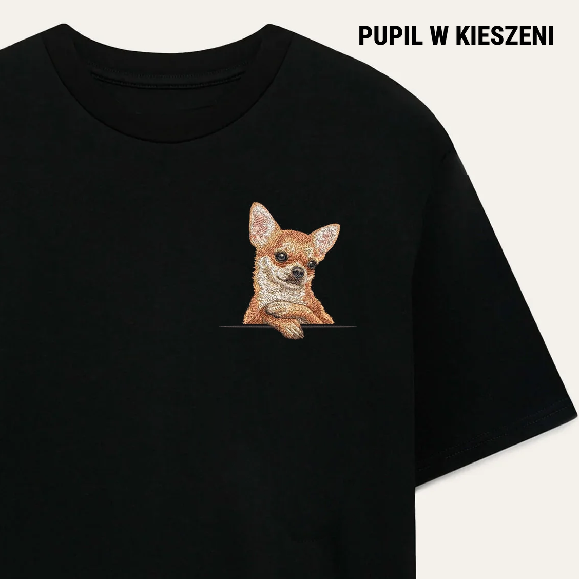 pwk-cat-psy-006-lin-black-1x1