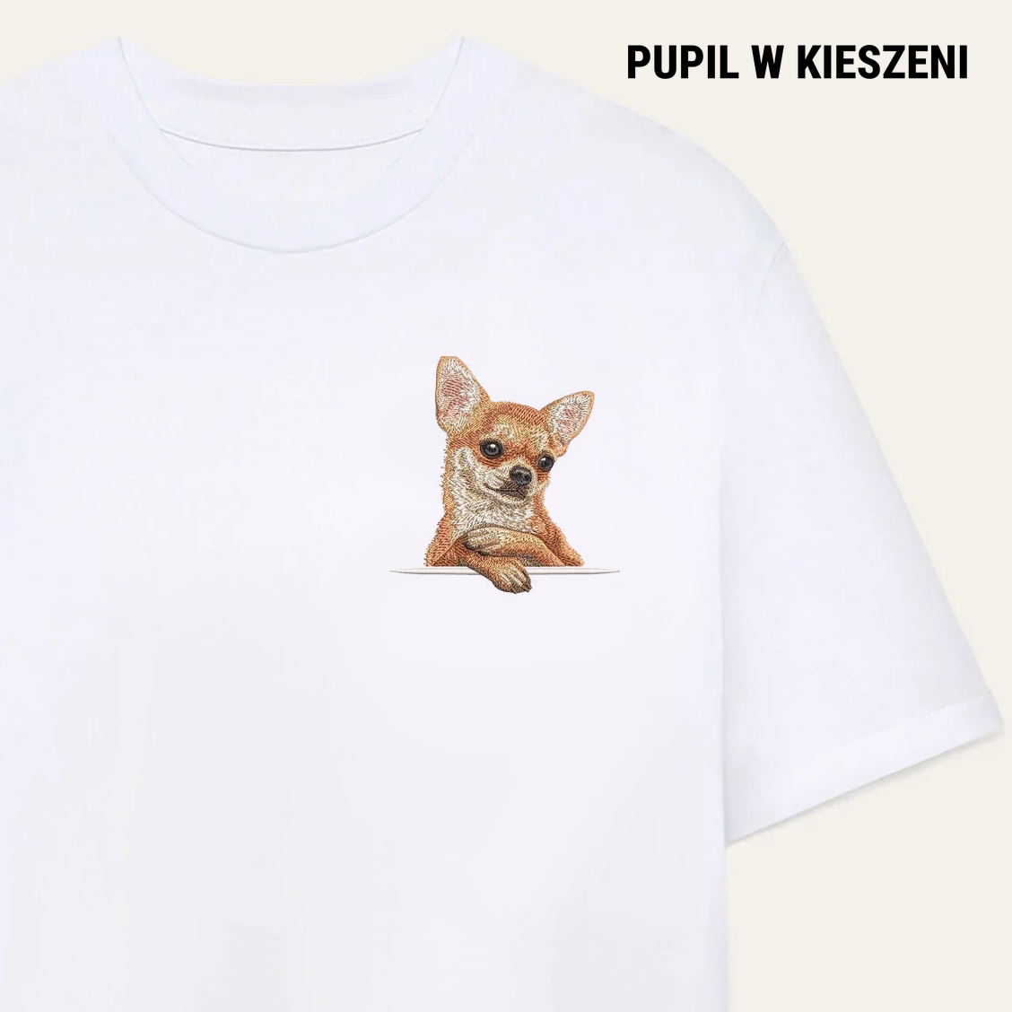 pwk-cat-psy-006-lin-white-1x1