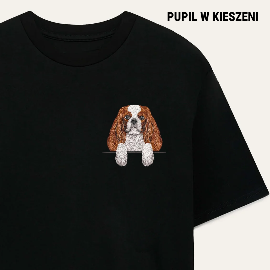 pwk-cat-psy-007-lin-black-1x1