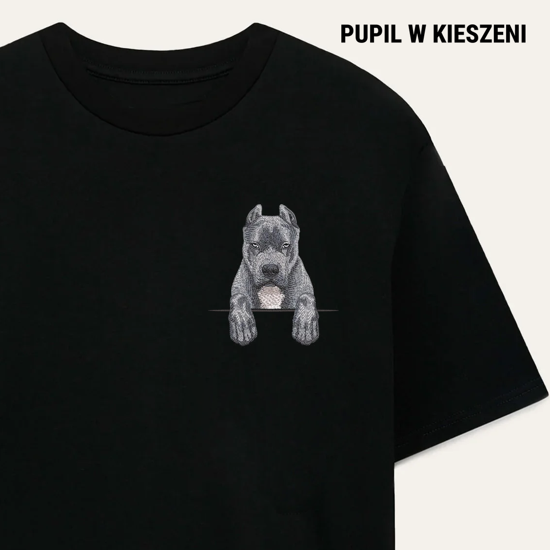 pwk-cat-psy-008-lin-black-1x1