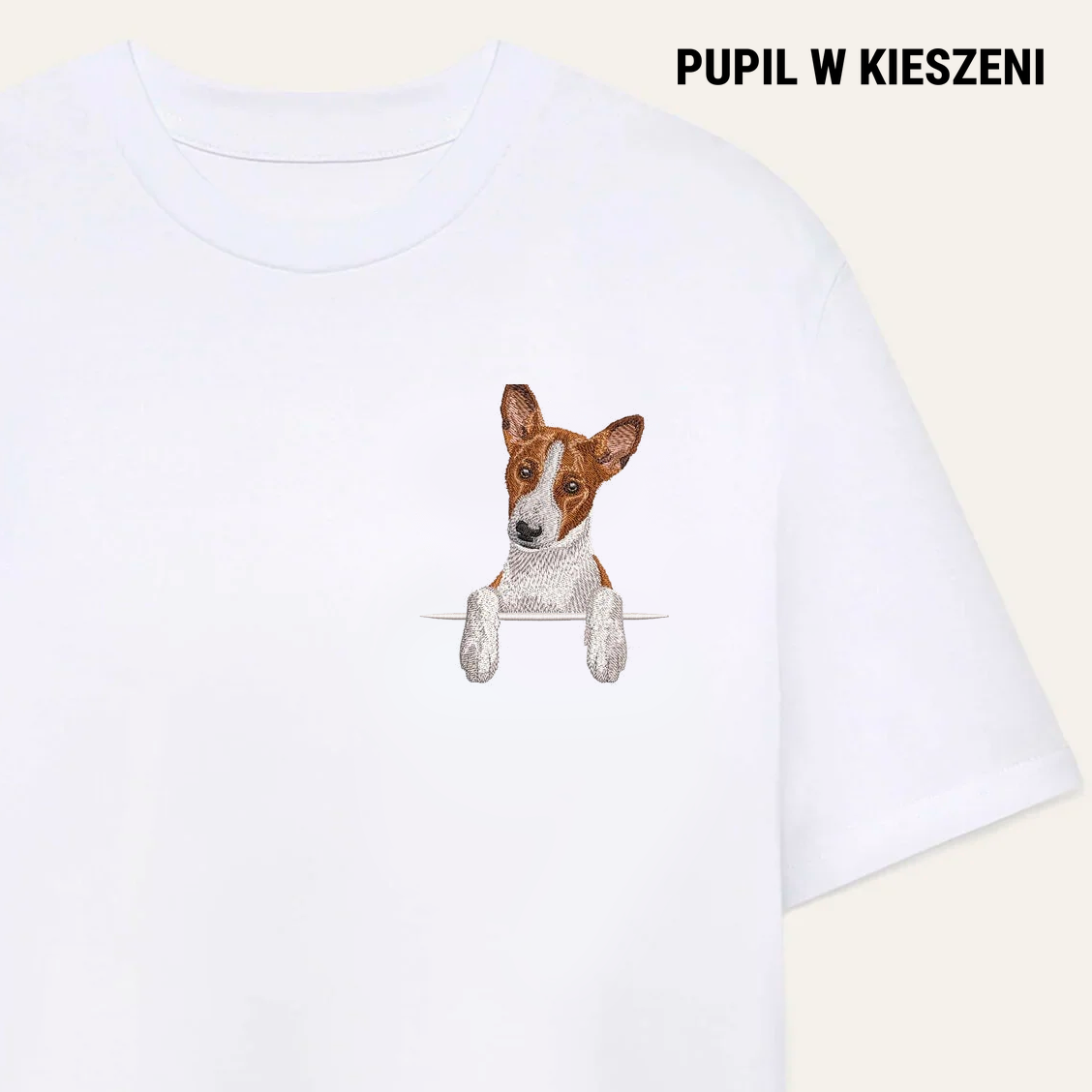 pwk-cat-psy-010-lin-white-1x1