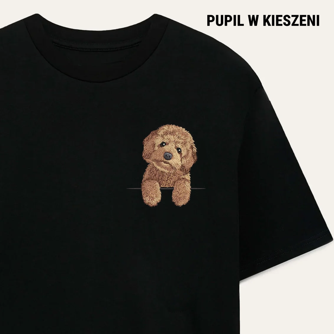 pwk-cat-psy-012-lin-black-1x1