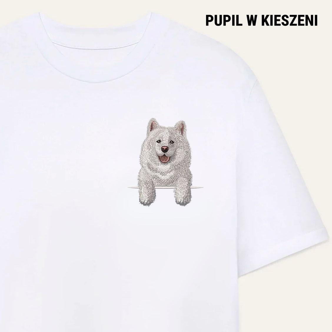 pwk-cat-psy-013-lin-white-1x1