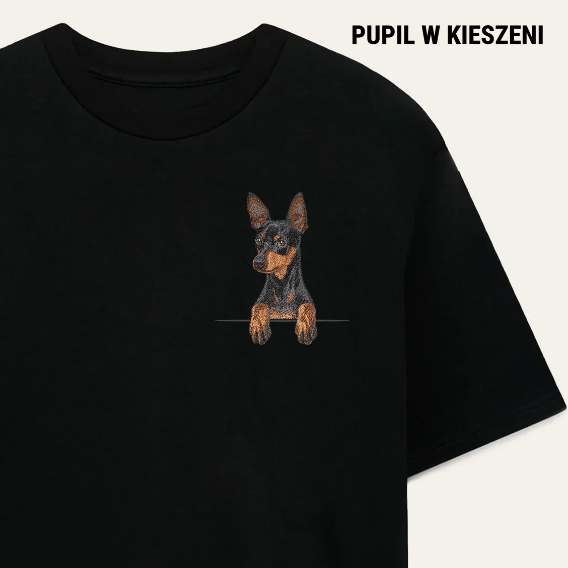 pwk-cat-psy-017-lin-black-1x1