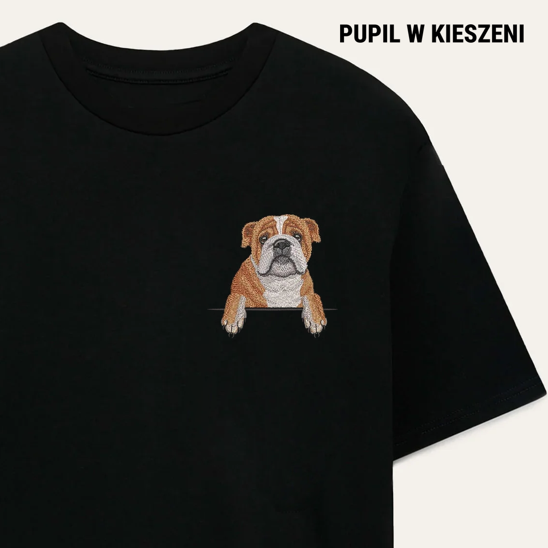 pwk-cat-psy-018-lin-black-1x1