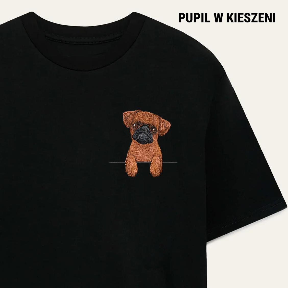 pwk-cat-psy-021-lin-black-1x1
