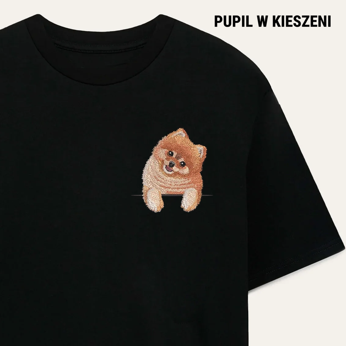 pwk-cat-psy-022-lin-black-1x1