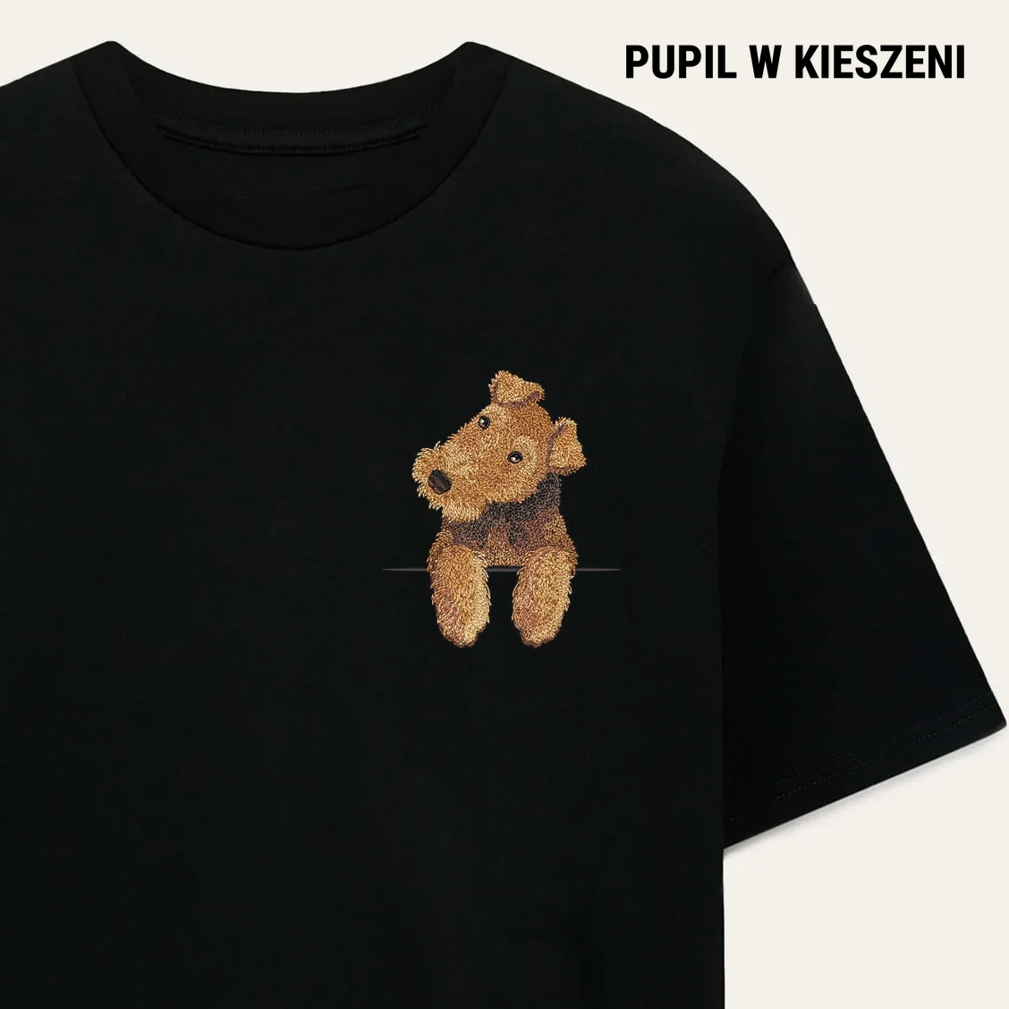 pwk-cat-psy-025-lin-black-1x1