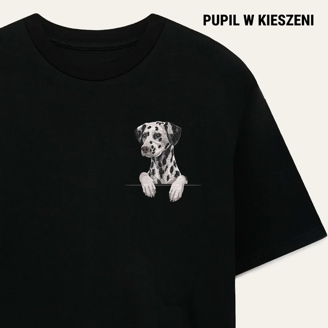 pwk-cat-psy-027-lin-black-1x1