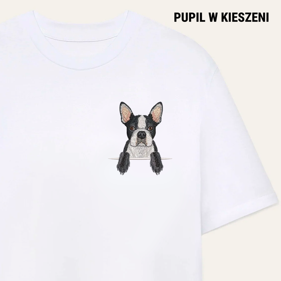 pwk-cat-psy-028-lin-white-1x1