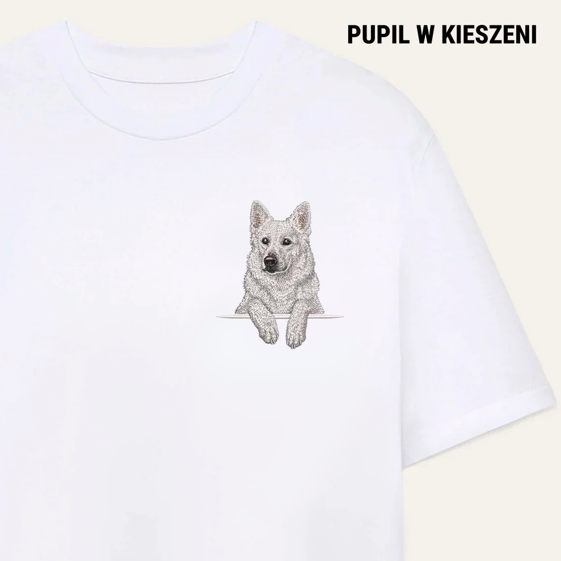 pwk-cat-psy-034-lin-white-1x1