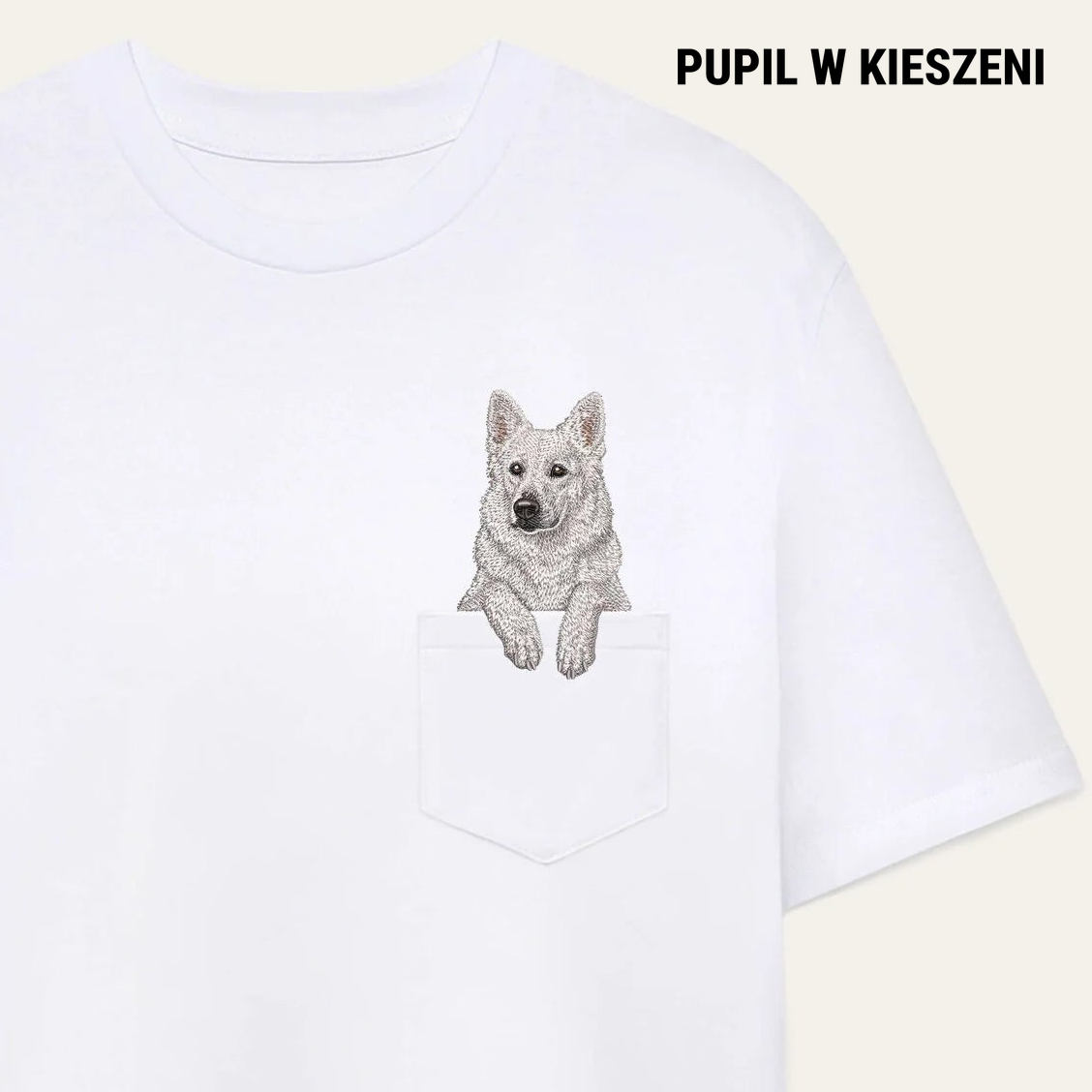 pwk-cat 1x1 white PWK-Psy-034