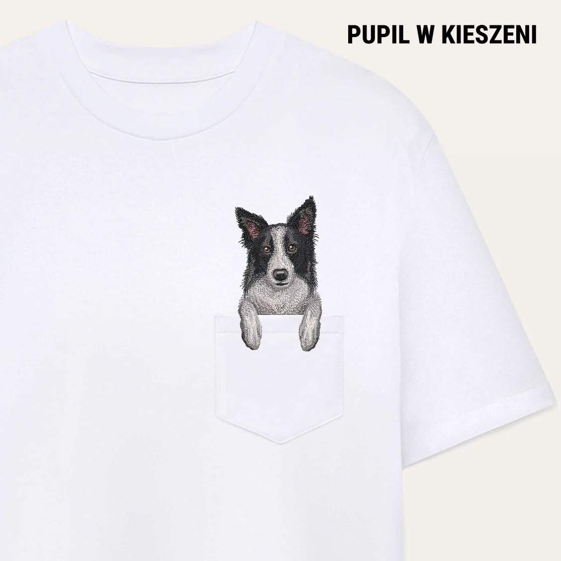 pwk-cat 1x1 white PWK-Psy-036