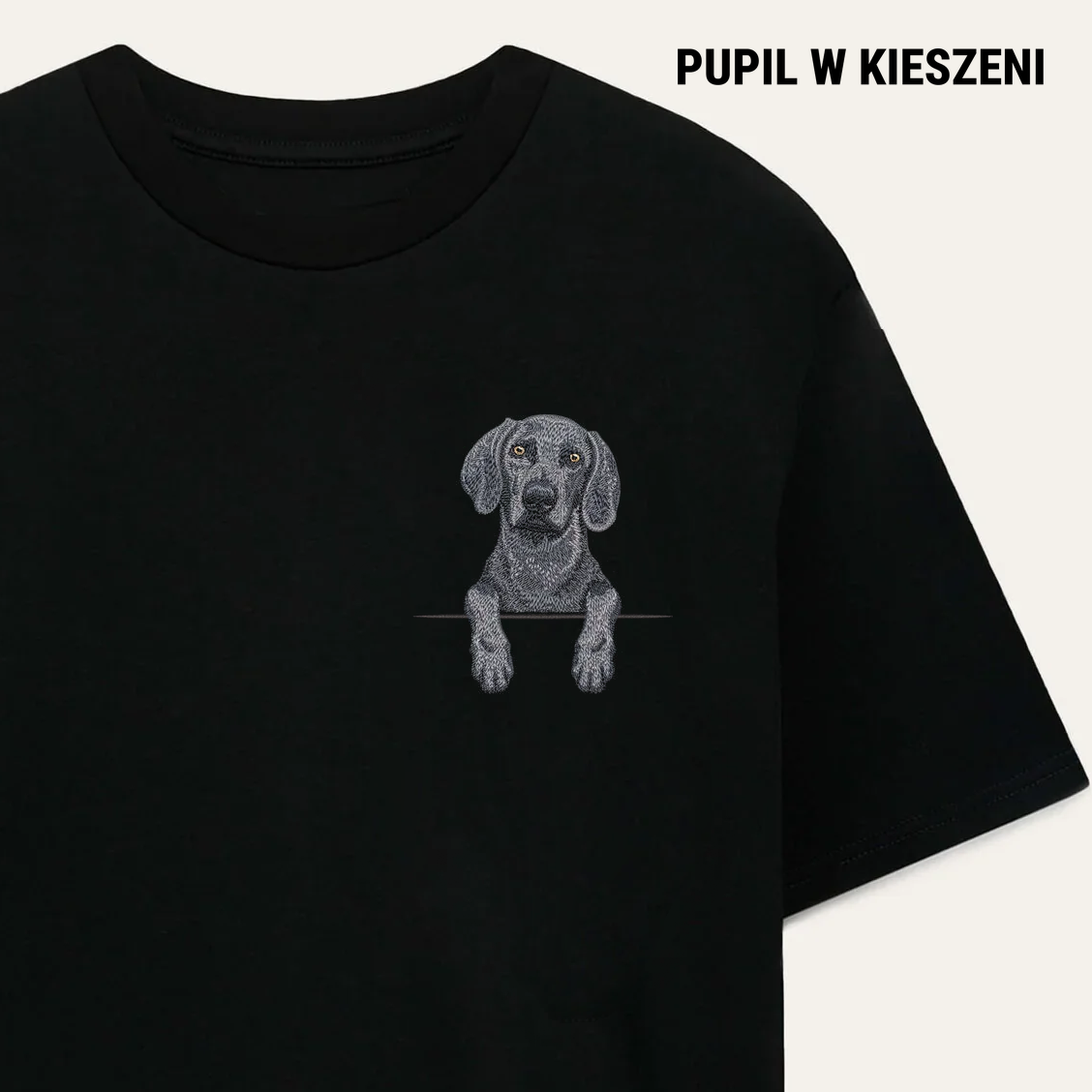 pwk-cat-psy-039-lin-black-1x1