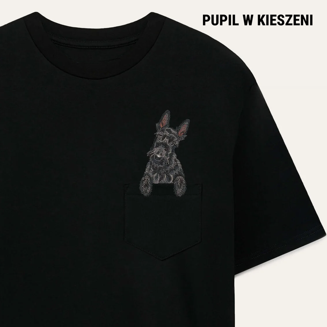 pwk-cat-psy-042-black-1x1
