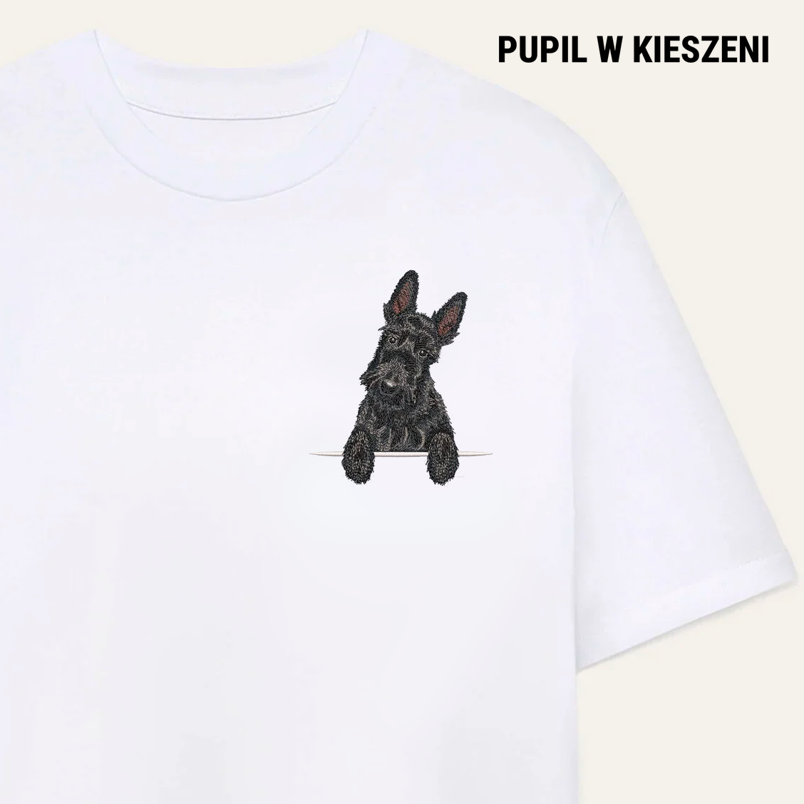 pwk-cat-psy-042-lin-white-1x1